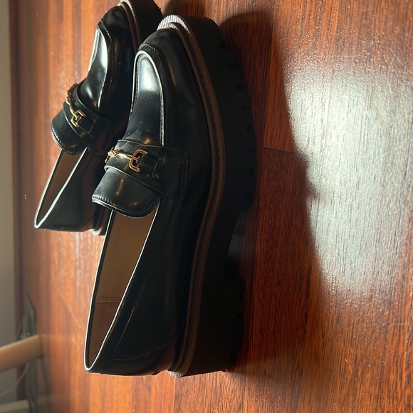 Sam Edelman Loafers - Picture 2 of 5